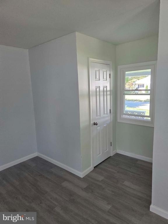 49 Lea Road - Photo 4