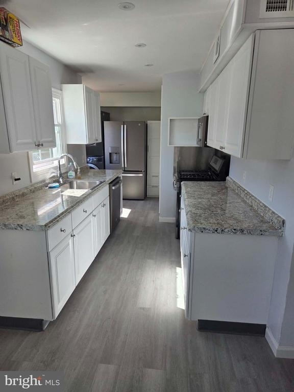 49 Lea Road - Photo 10