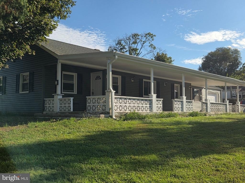 49 Lea Road - Photo 1