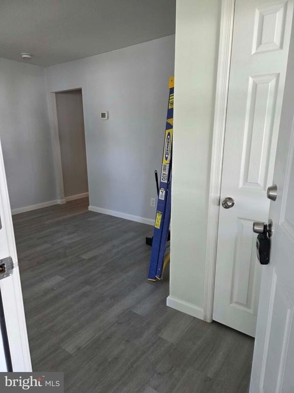 49 Lea Road - Photo 8