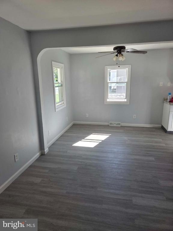 49 Lea Road - Photo 14