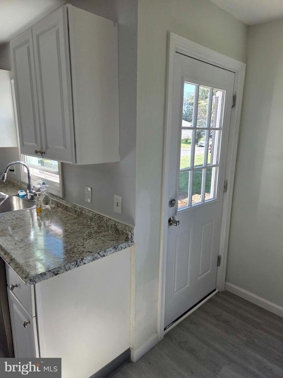 49 Lea Road - Photo 9