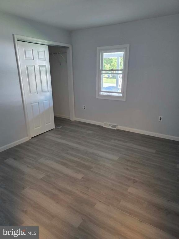 49 Lea Road - Photo 6