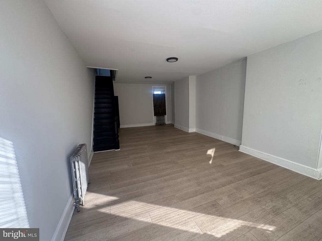 104 N Franklin Street - Photo 1