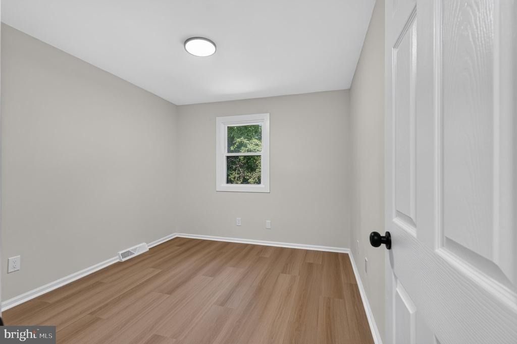 4800 Plum Run Court - Photo 24