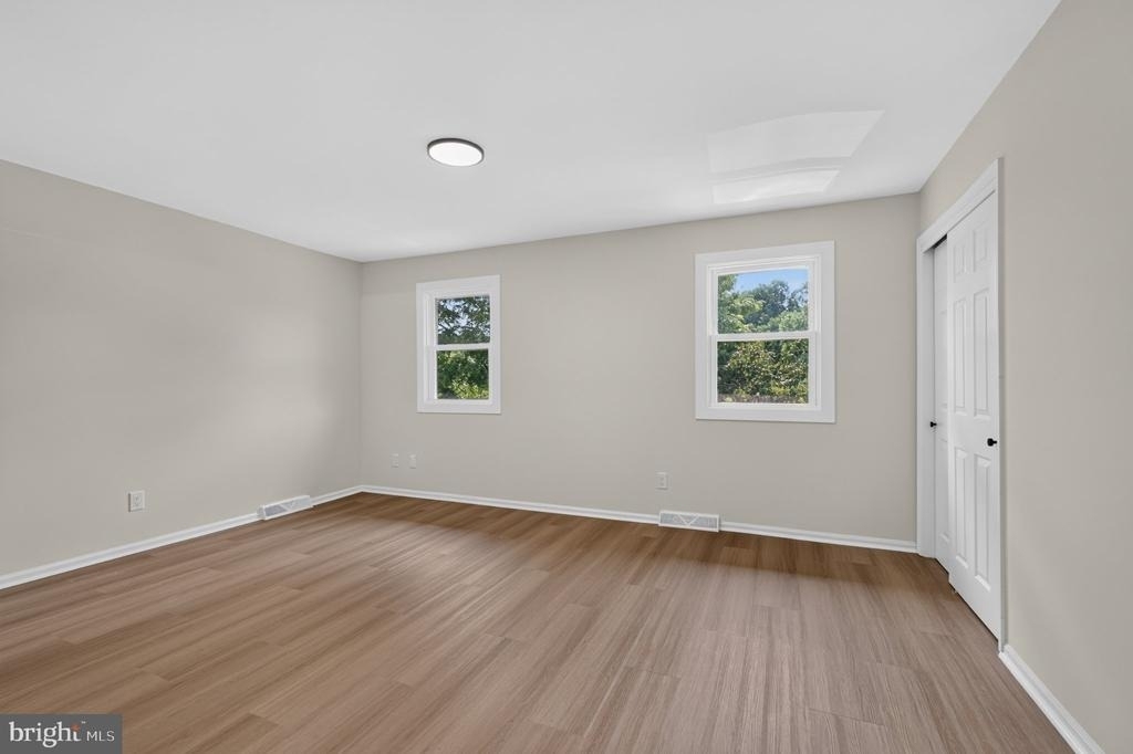 4800 Plum Run Court - Photo 17