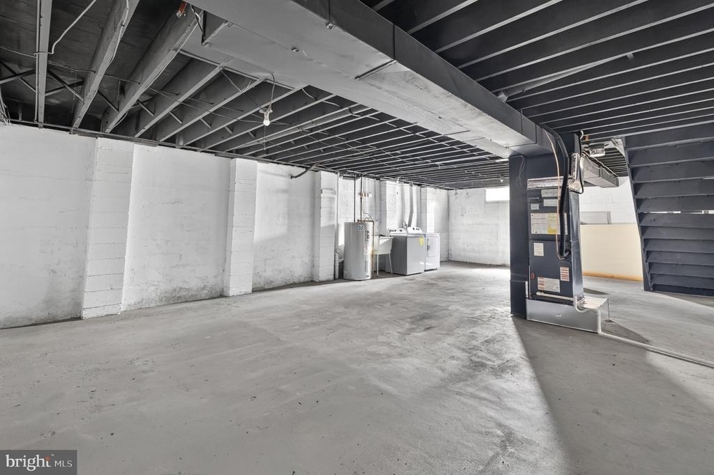 4800 Plum Run Court - Photo 27