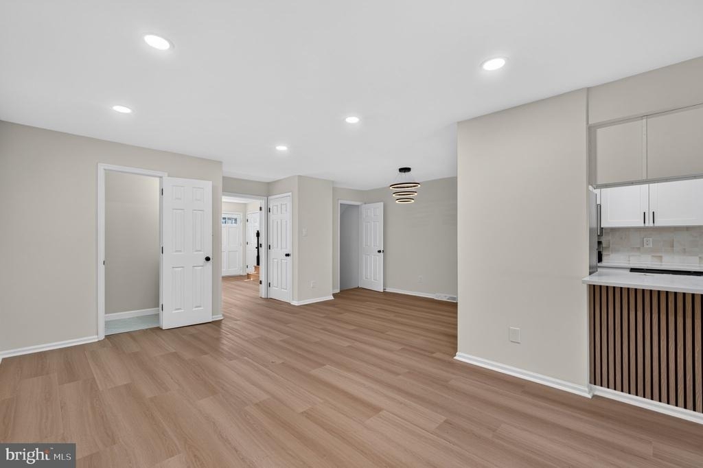 4800 Plum Run Court - Photo 9