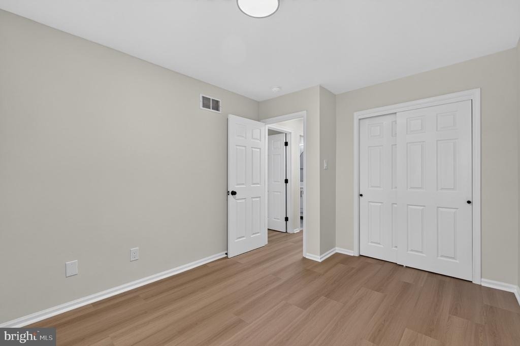 4800 Plum Run Court - Photo 25