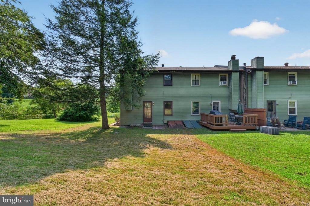 4800 Plum Run Court - Photo 29