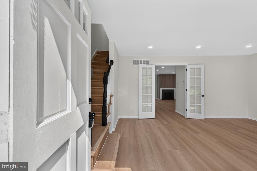 4800 Plum Run Court - Photo 3