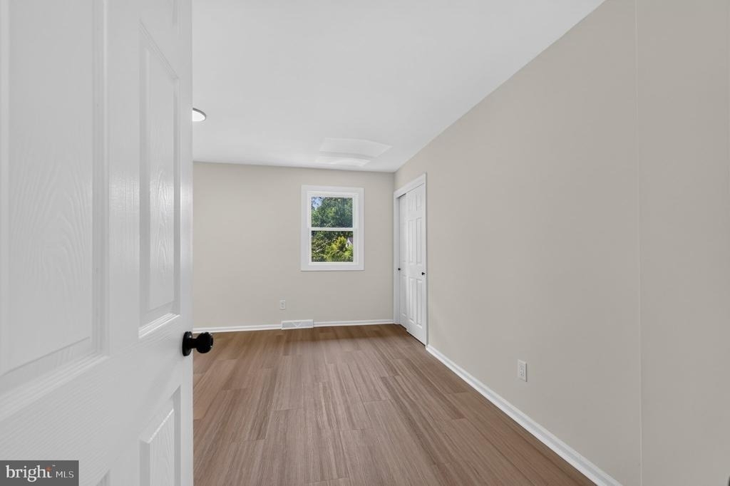 4800 Plum Run Court - Photo 16