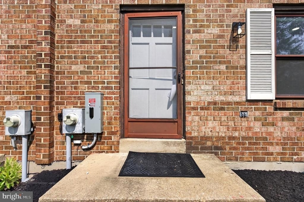 4800 Plum Run Court - Photo 2