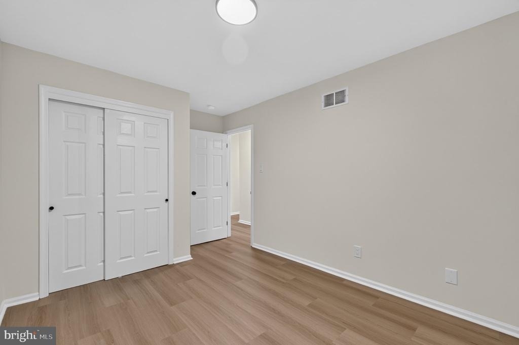4800 Plum Run Court - Photo 22