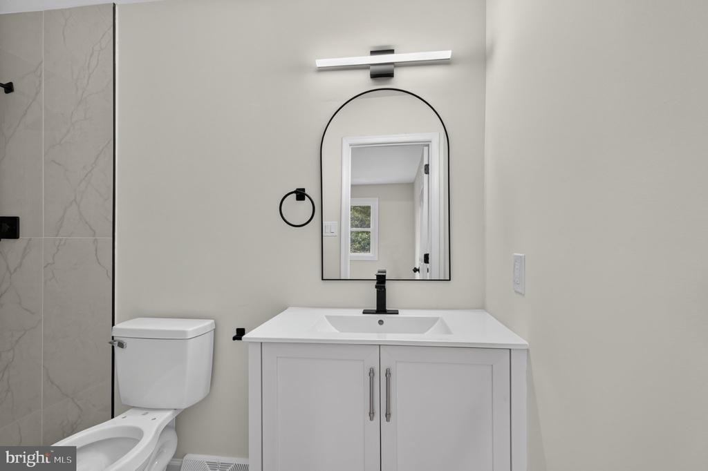 4800 Plum Run Court - Photo 19