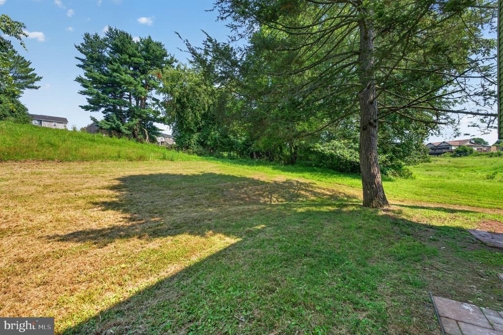 4800 Plum Run Court - Photo 28