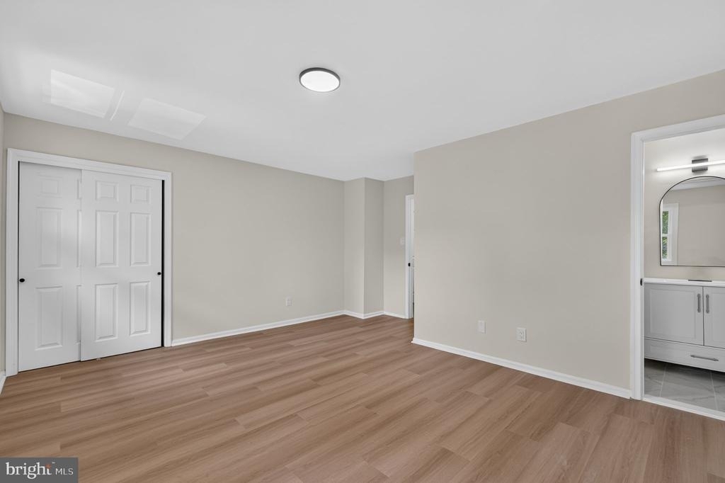 4800 Plum Run Court - Photo 18
