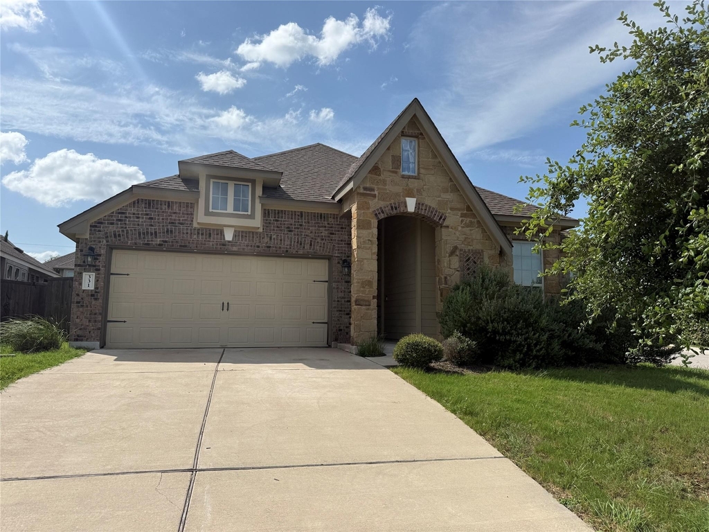 331 Windswept Way - Photo 0
