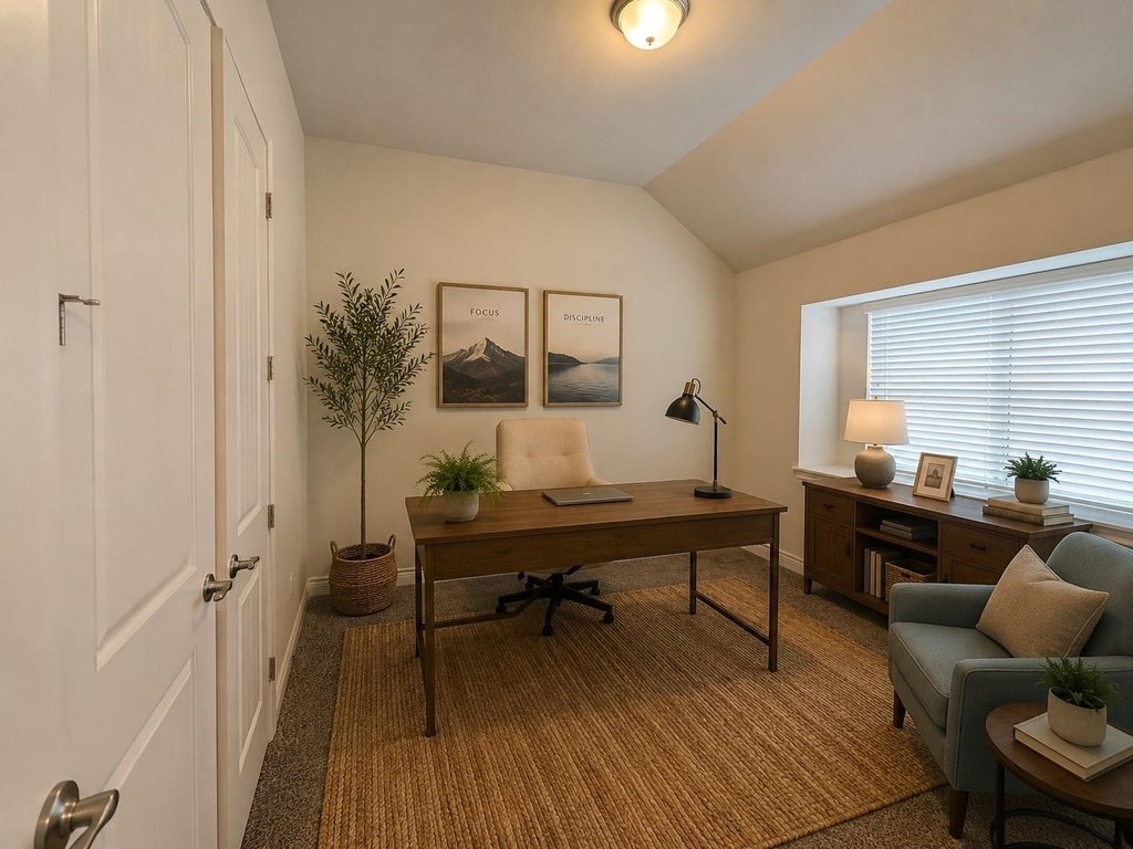 331 Windswept Way - Photo 4