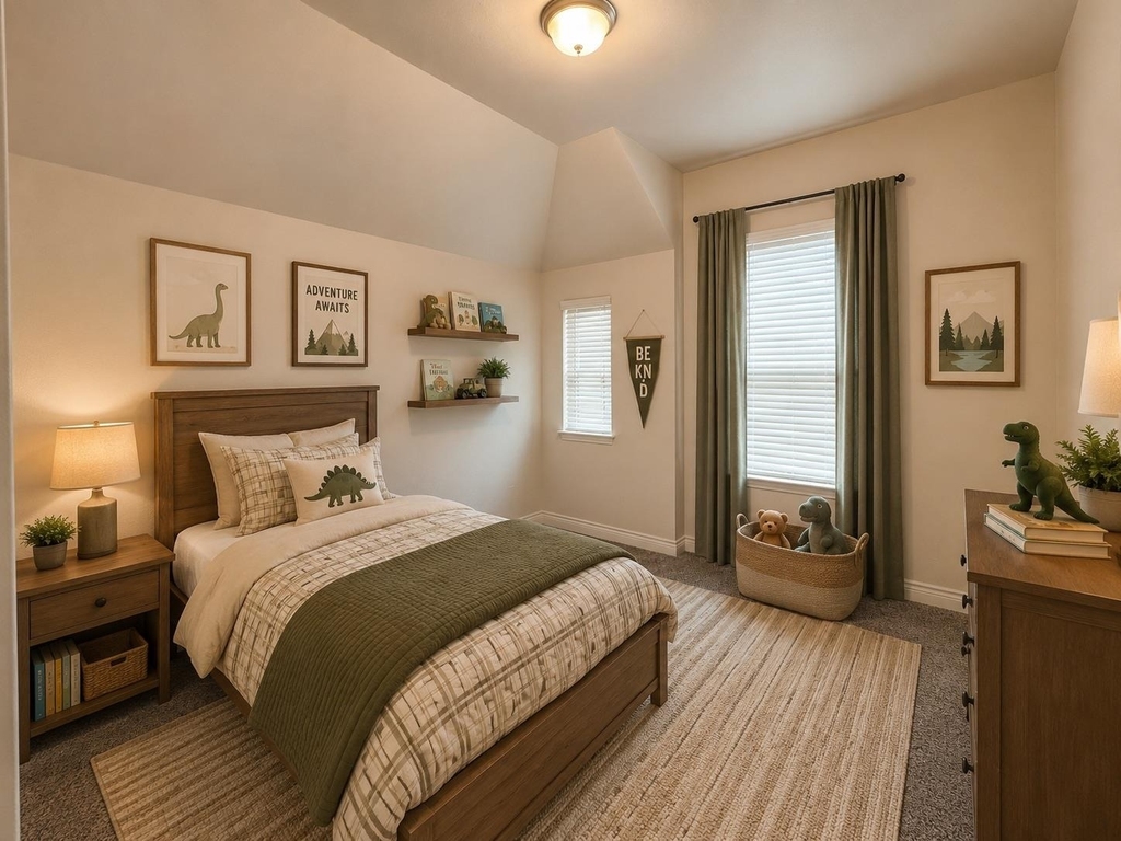 331 Windswept Way - Photo 3