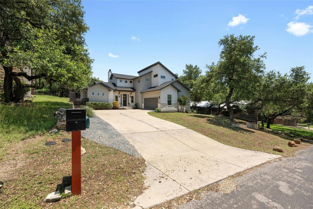 15500 Enid Dr - Photo 2