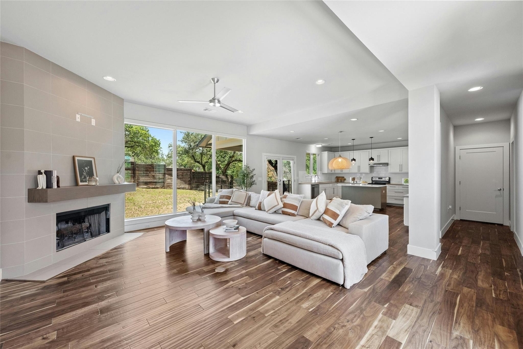 15500 Enid Dr - Photo 4