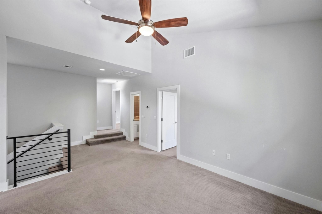 15500 Enid Dr - Photo 17