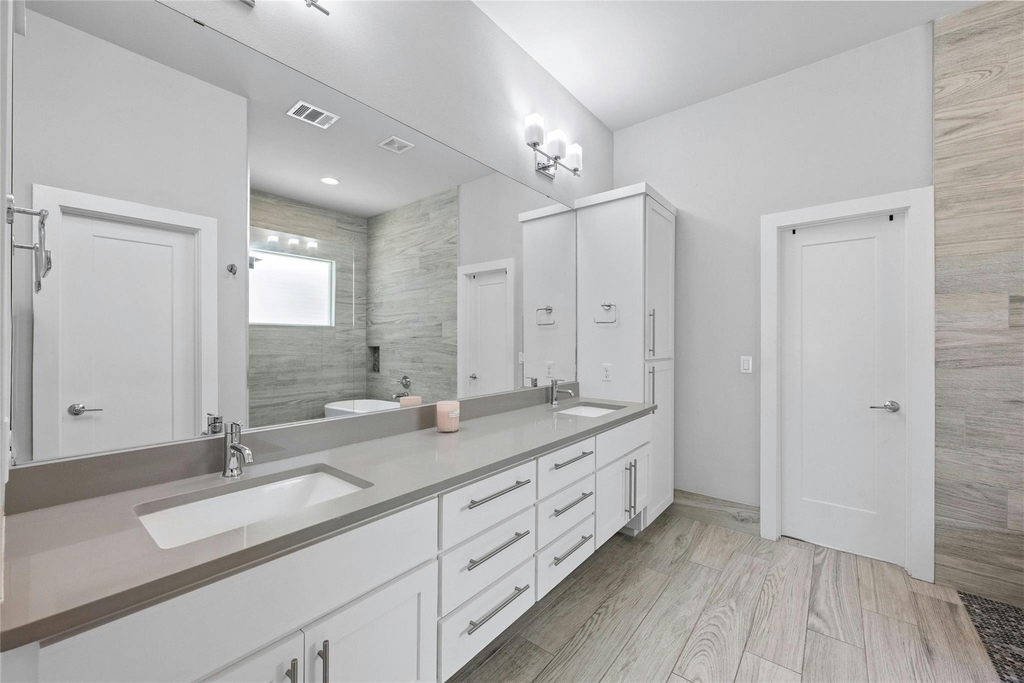 15500 Enid Dr - Photo 14