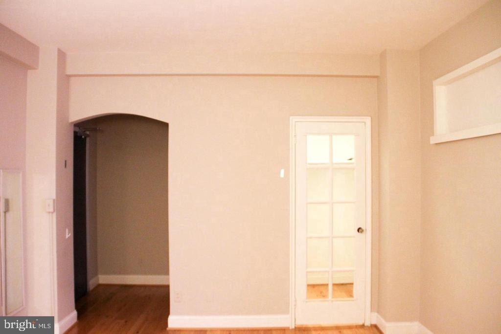 2515 K Street Nw - Photo 12