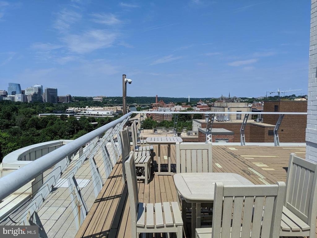 2515 K Street Nw - Photo 21