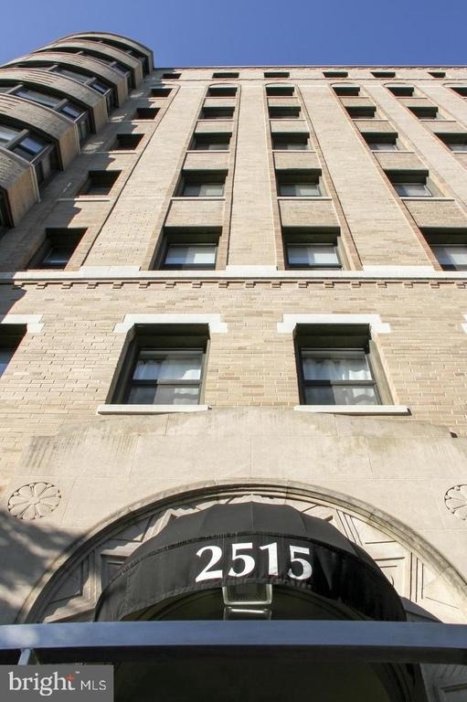 2515 K Street Nw - Photo 22