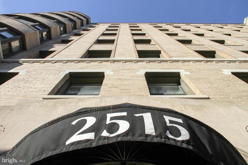 2515 K Street Nw - Photo 1
