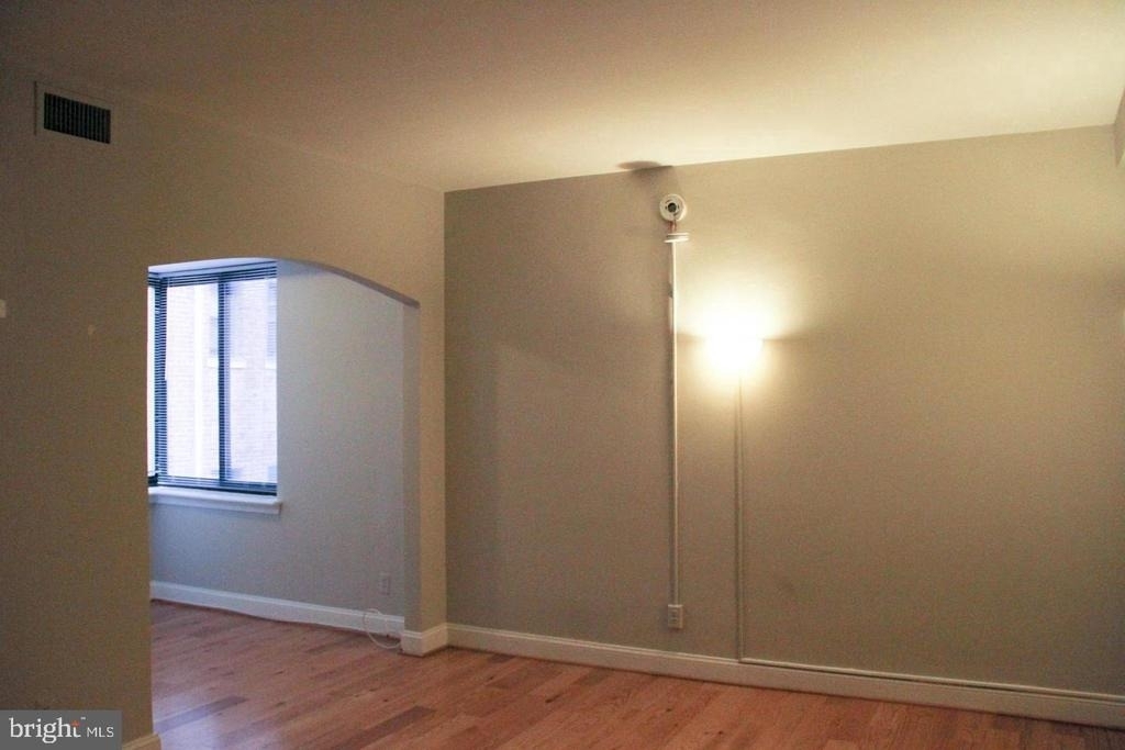 2515 K Street Nw - Photo 8
