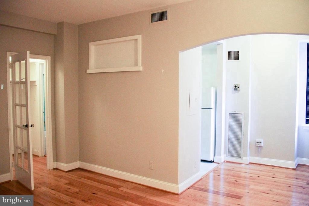 2515 K Street Nw - Photo 15