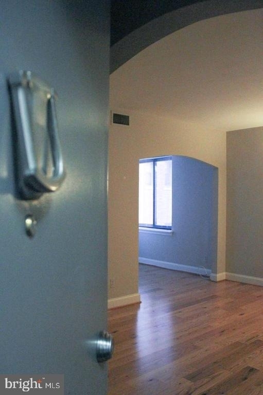 2515 K Street Nw - Photo 7