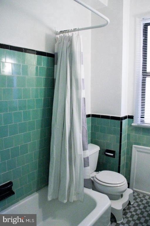 2515 K Street Nw - Photo 19