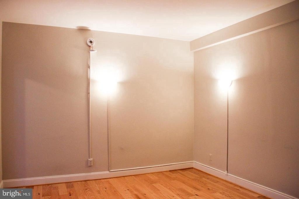 2515 K Street Nw - Photo 11