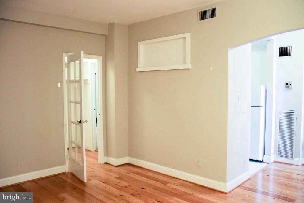 2515 K Street Nw - Photo 14