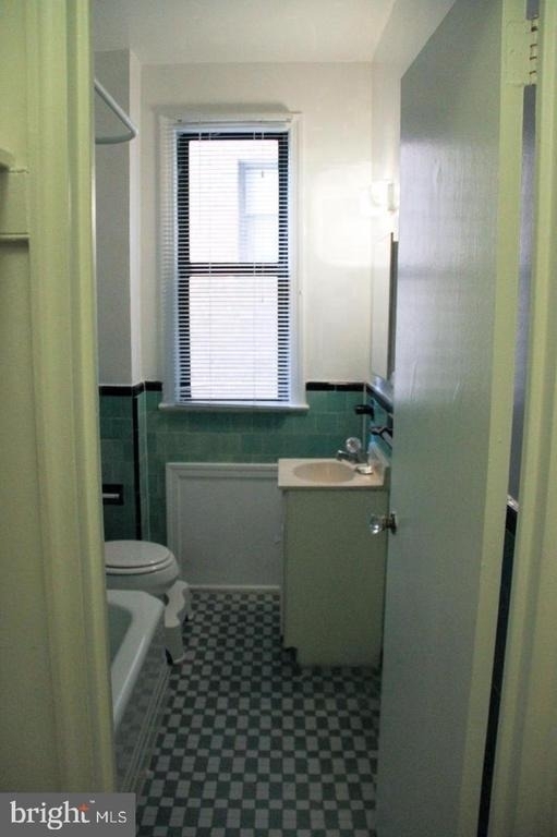 2515 K Street Nw - Photo 20