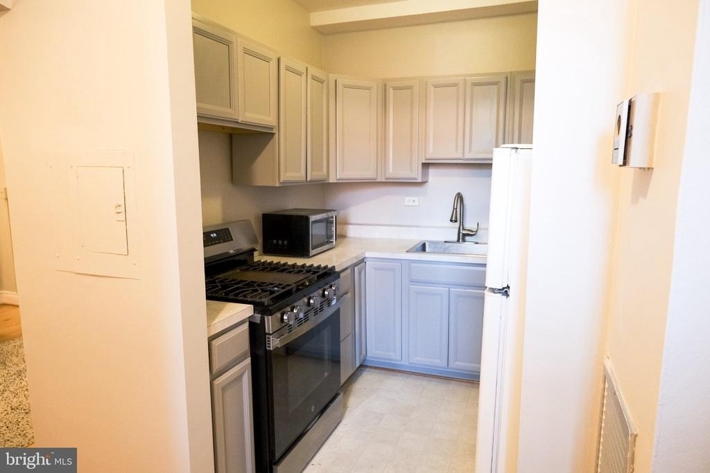 2515 K Street Nw - Photo 16
