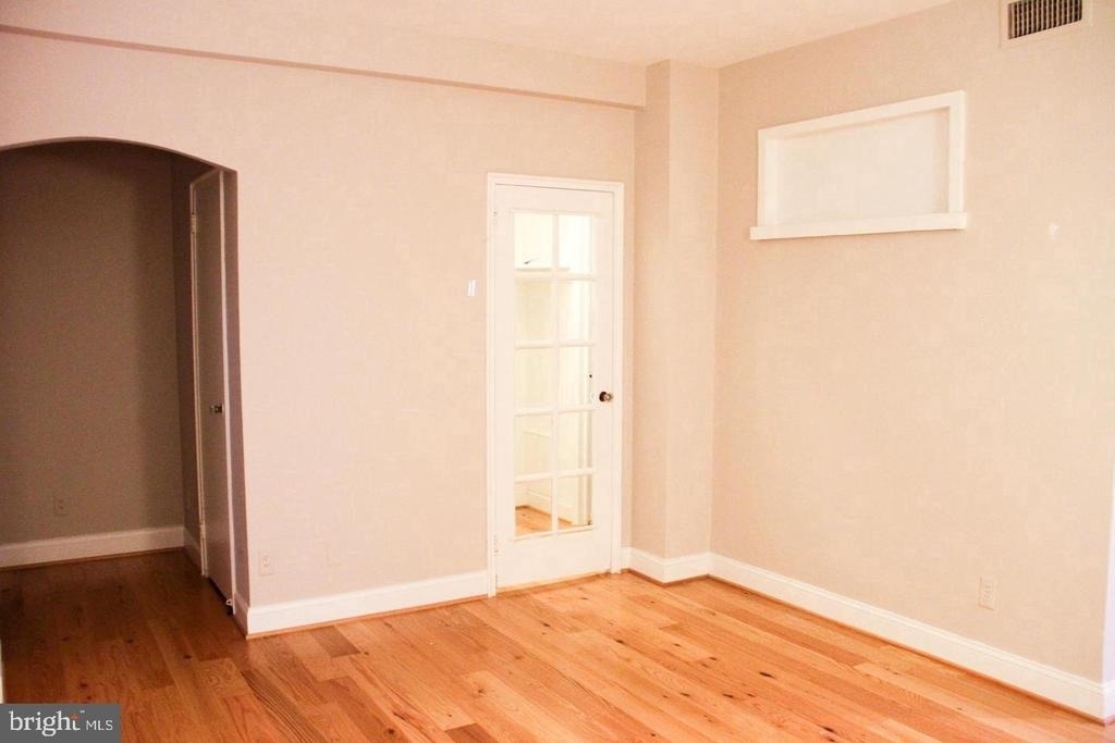 2515 K Street Nw - Photo 9