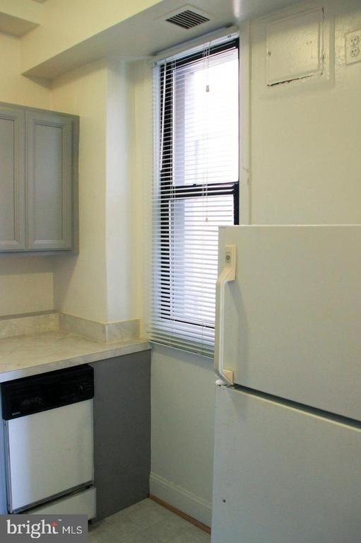 2515 K Street Nw - Photo 18