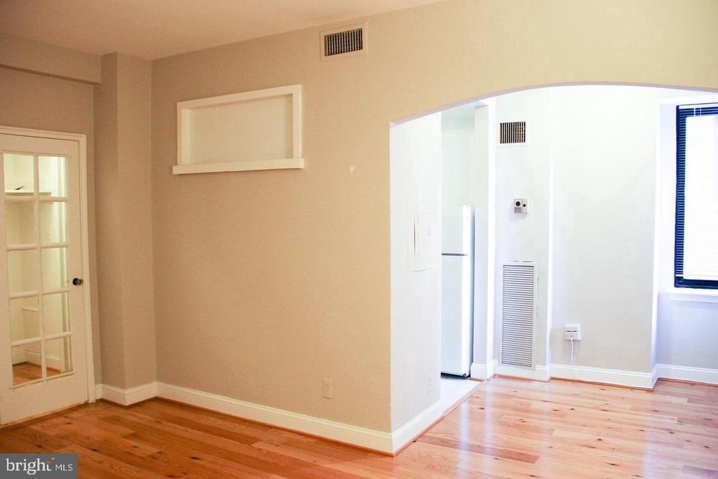 2515 K Street Nw - Photo 10