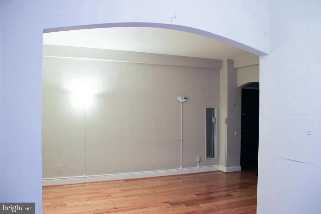 2515 K Street Nw - Photo 13