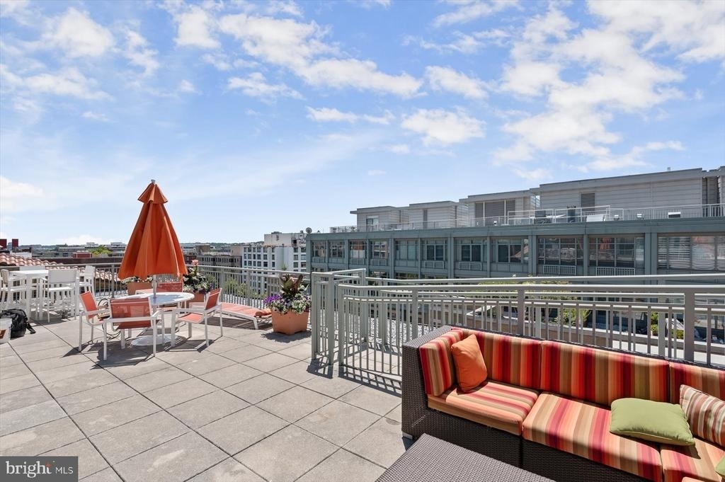 2425 L Street Nw - Photo 19