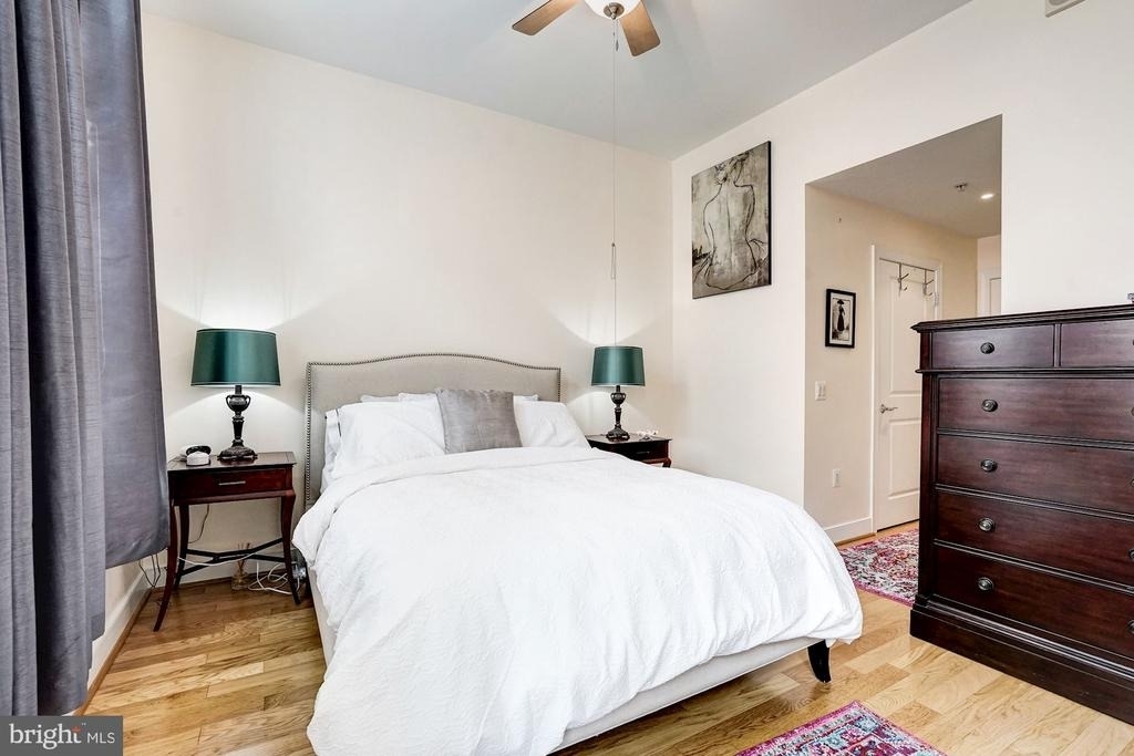 2425 L Street Nw - Photo 11