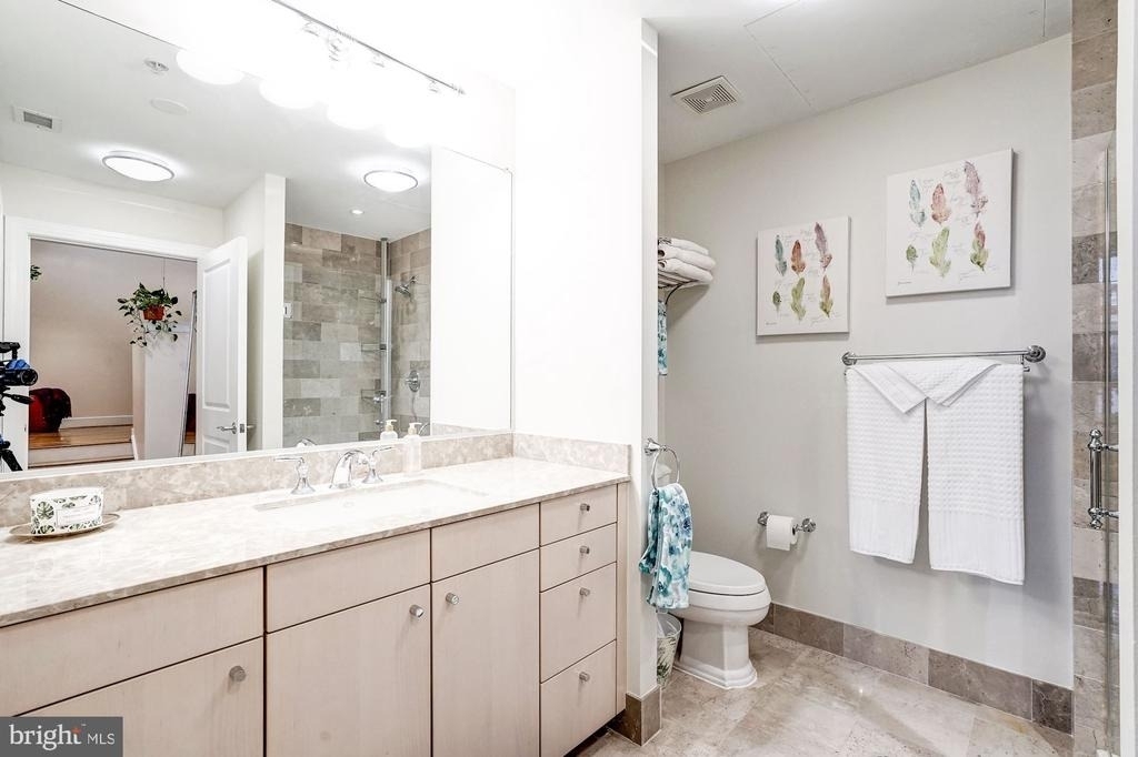 2425 L Street Nw - Photo 14