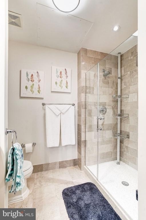 2425 L Street Nw - Photo 15
