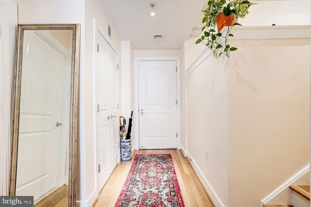 2425 L Street Nw - Photo 2