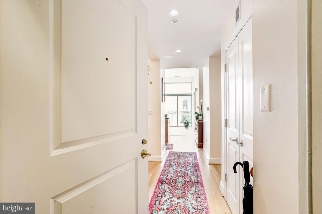 2425 L Street Nw - Photo 1